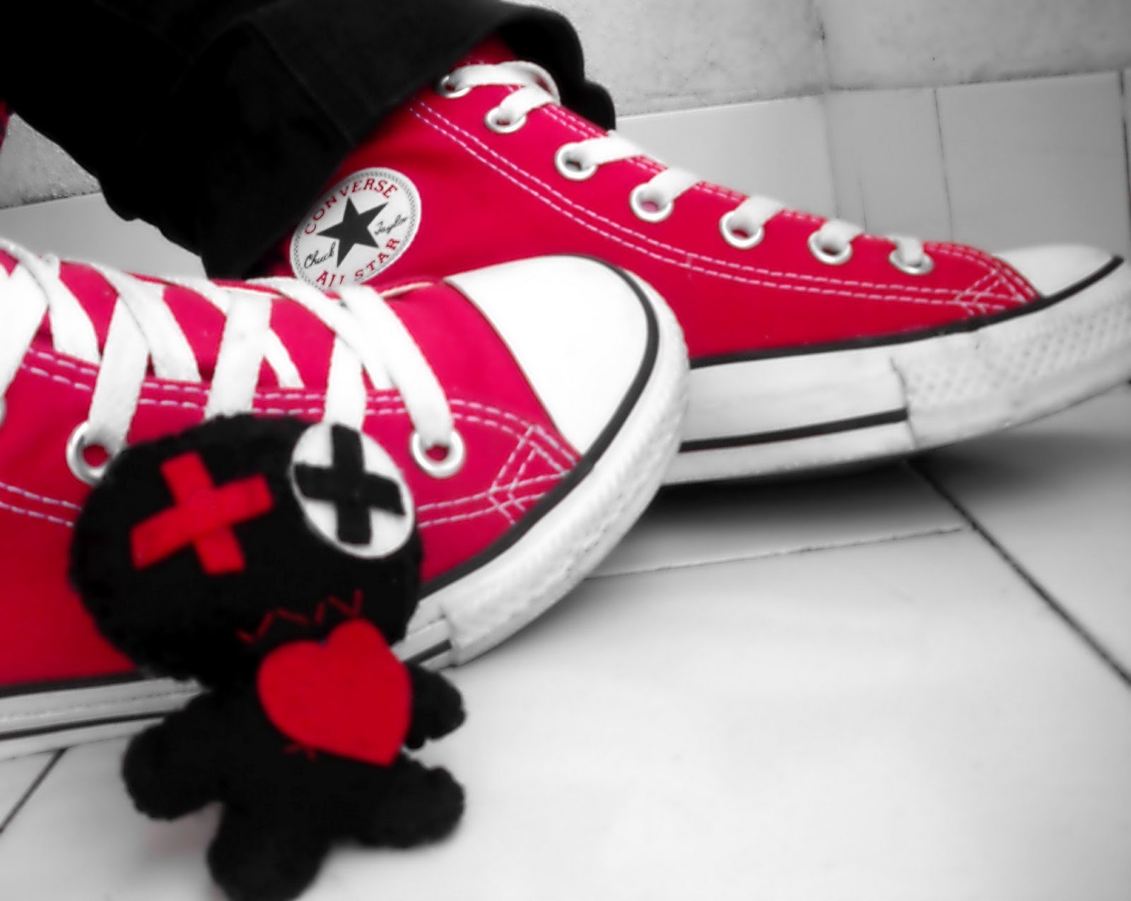 Simple | SK8 forever.