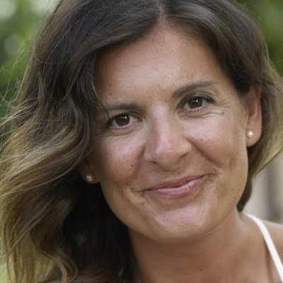 Soy Gerente de gestión sanitaria en Abbvie Spain, Adoro los deportes al aire libre y fiel defensora de la formación continuada.