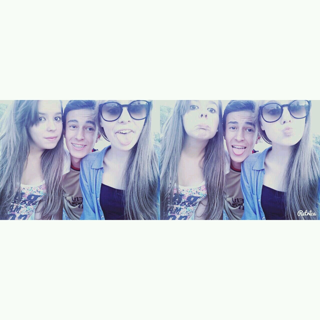 LeandroSR99's profile picture. Real Madrid.