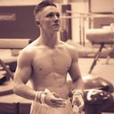 Nile Wilson Fans - @NileWilsonArmy - Twitter