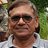 AkhilGarg53's profile image