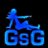 GsGGamingClan's profile image