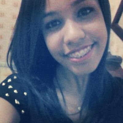 Sigo de volta✌✌✌