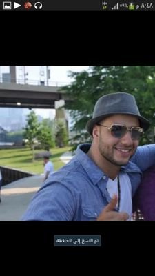 khaledhassan639's profile picture. 