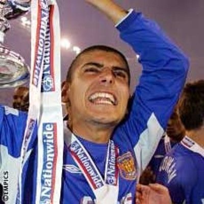 magnovieira08's profile picture. First team coach at North Wellington FC and International Consultant @LPM_agents