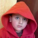 Saeed Ismail - @saeedismail50 - Twitter