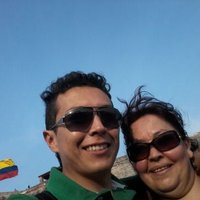 Bredy Rodriguez (@bredyrodriguez) 's Twitter Profile