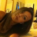 Martha Samuels - @marthywoo - Twitter