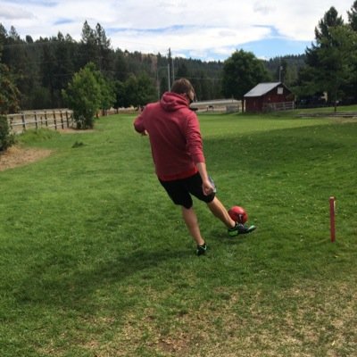 brenb9's profile picture. Cancer Survivor and Massive LFC fan! Up the mighty Reds!