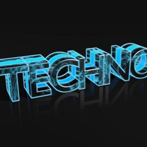 هواتف ذكية,فيسبوك,تقنية,techno,اخبار التقنية و  التكملوجيا,فن رياضة علوم صفحة عامة