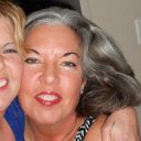 Kathi Reid - @kathireidwa - Twitter