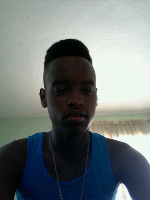 Life is messed up when the person u love the most is never comein back