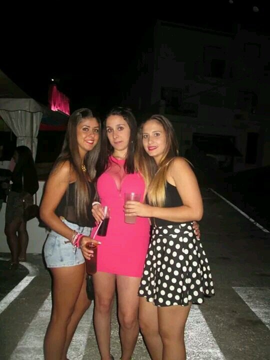 TamyAroxe's profile picture. 