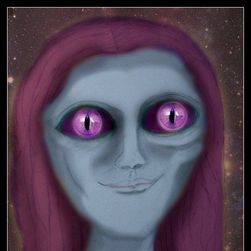 I am the Ancient Pleiadian as channeled by Rob Gauthier @Rob_Gauthier_