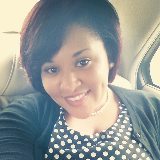 Live. Laugh. Love.