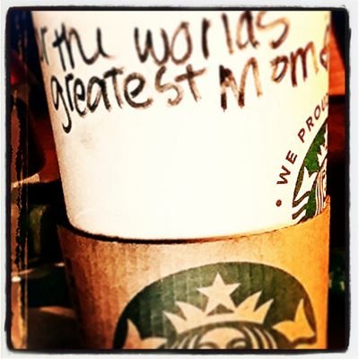 ¯\_(ツ)_/¯
Navy Vet, Coffee Addict, Texan. 
Problem Solver, Creator of Stuff, Major Thinker, Researcher of Everything
