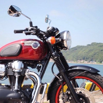 造形とゲームとバイクが好き。最近はウィザードリィバリアンツダフネにはまってる