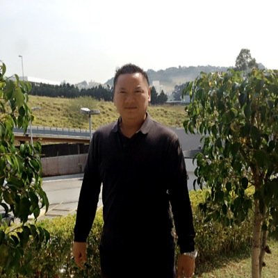 melvinmlam's profile picture. 