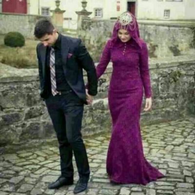 koqspxd's profile picture. مرحبا