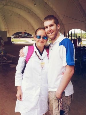 BlackbeltISE's profile picture. Born in NM, raised in Montgomery AL and go to school in Huntsville AL