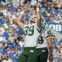 Josiah Yazdani (@yazdani39) 's Twitter Profile