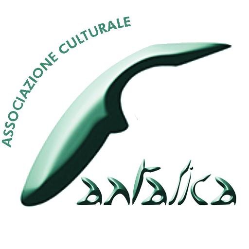 L'A. C. Fantalica nasce da Enrico Unterholzner e un gruppo di amici. L'obiettivo è quello di valorizzare l'individuo tramite l'arte, la cultura e la creatività.
