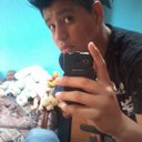 Alan Adair - @alanadair7291 - Twitter