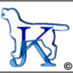 JaverKeleb's profile picture. Javer-Keleb Labradors. Camadas eventualmente disponibles. Cachorros criados bajo los principales pilares que harán de su nuevo miembro familiar un gran ejemplar