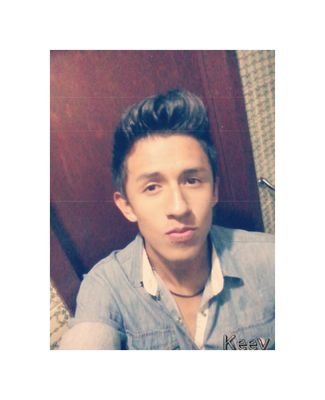 Keeev8's profile picture. 