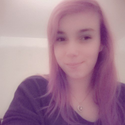 Hey!my name is Emily:),I'm 15 years old!!:),in a relationship @RyanLee159:), love him to bits!!:), and i love rock music!!