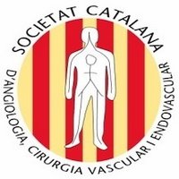 SCACVE (@scacve) 's Twitter Profile