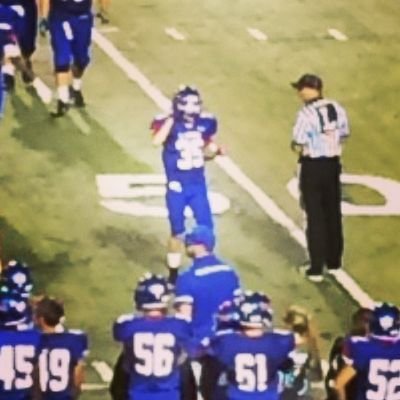 jesus, family, football