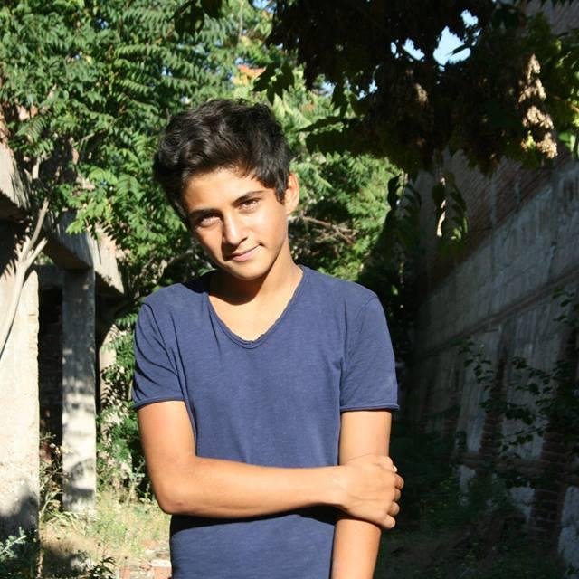 BuminKaan26's profile picture. Sevemiyorum amınakoyim unuttum sevgi denilen şeyi,kalpsizleştim duygu denilen şey kalmadı bende