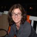 Shannon O'Leary (@olearydunn) Twitter profile photo