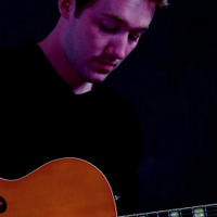 Robin Hall (@robinhallsound) 's Twitter Profile