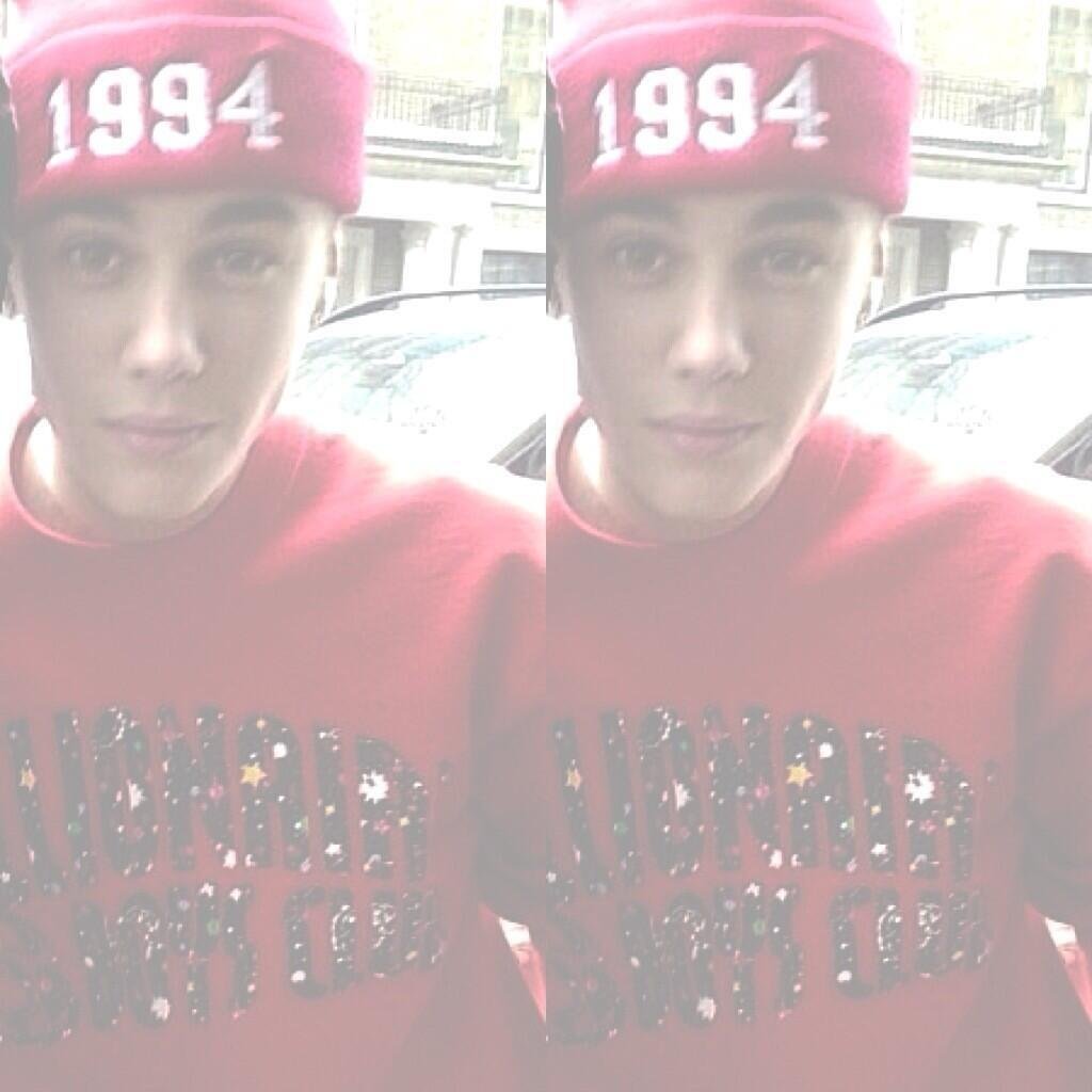 ▲ leave my fans alone ▲