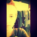 Tim Ludwig - @xTiiimx - Twitter