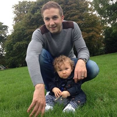 Jucaillaud's profile picture. Business Dev
🧠 DeFi x IA | Agents autonomes @Basis_OS
Contributor #Mindshare $Bios– Alpha en 🇫🇷
Rendement plutôt que promesses
📍France | Threads & insights