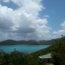 Kelly Fallon - @injungirl3 - Twitter