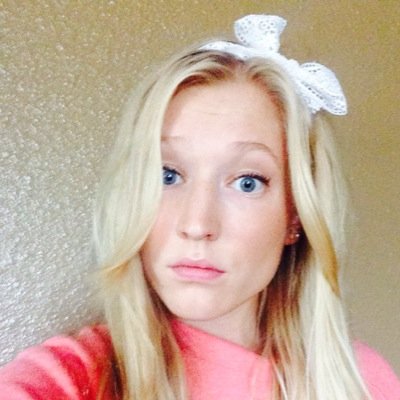 jenniferrrrddd's profile picture. eat ice cream and run naked