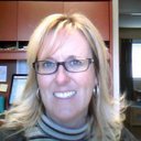 Tracy Peele - @TracyPeele1 - Twitter