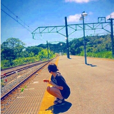 satohun_05's profile picture. @suemiii_05