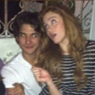 So heres the deal, I'm Arabella, I'm 18 and I'm a Hades kid! Nothings fine I'm torn #PJO