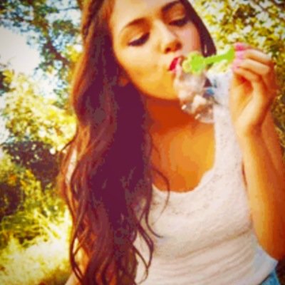 ♡Macbarbie07 Made It, Bethany Mota Slayed It♡| Dont Like Beth? Go Step On A Lego♡ MOTAWOOD♡BETH FOLLOWS EST 5/4/15 3:17pm❤️ meredith follows♡Adeline faved x2