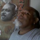 Tracy Sellers - @Tazion - Twitter