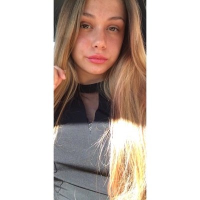 IG LaraDolores_