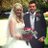 CroesyJones88's profile image