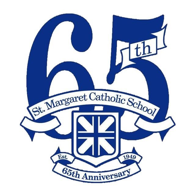 StMCSVikings's profile picture. Nurturing all children and acheiving academic success in the Spirit of Christ!