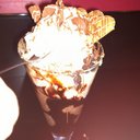 sabrina knox - @sabangel - Twitter