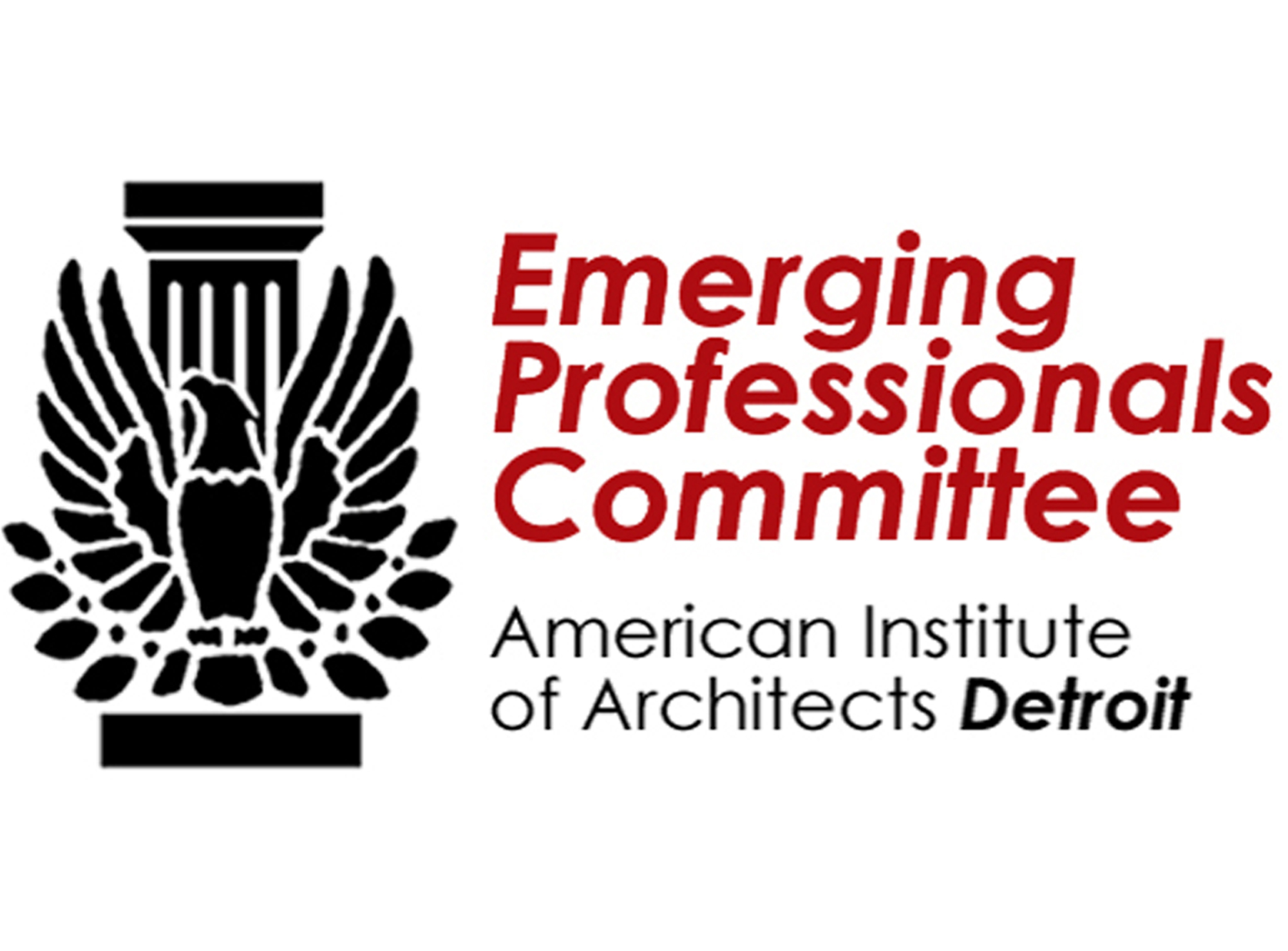 Cultivating, counseling and celebrating Detroit’s emerging professionals.